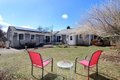 Additional image 4 of 279 Alden Dr, Brewster, MA, 02631