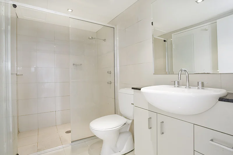 Additional image 6 of 1 Adelaide Street, Bondi Junction NSW 2022