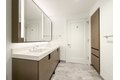 Additional image 12 of 380 Harrison Ave Unit 1007, Boston, MA, 02118