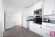 Additional image 9 of The Groves, Chester, Cheshire, CH1