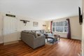 2 Englewood Dr Apt A5, Harwich, MA, 02645 photo 5