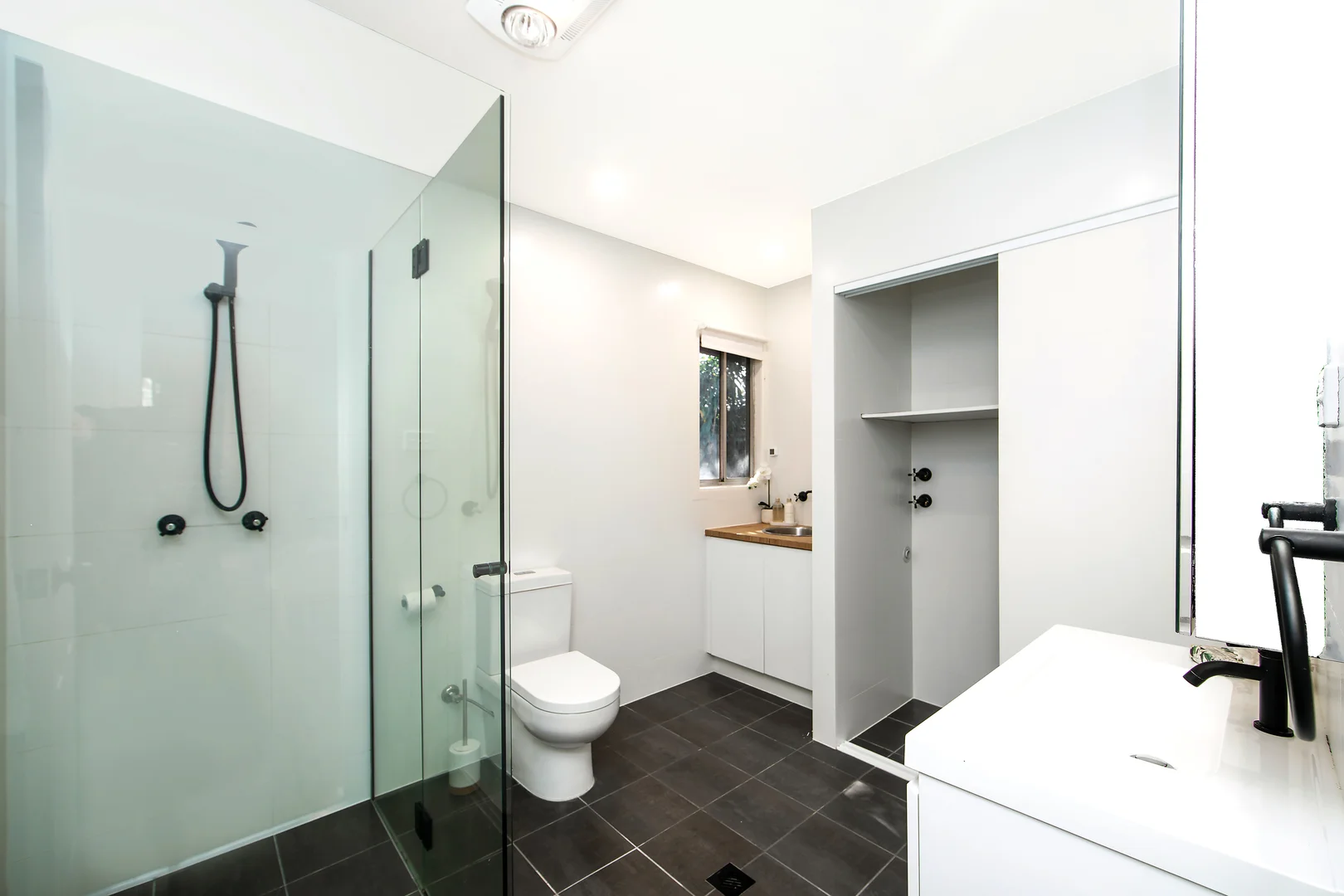 Additional image 17 of 84 Panonia Road, Wyong NSW 2259