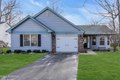 528 Petunia Ln N, Whiting, NJ, 08759