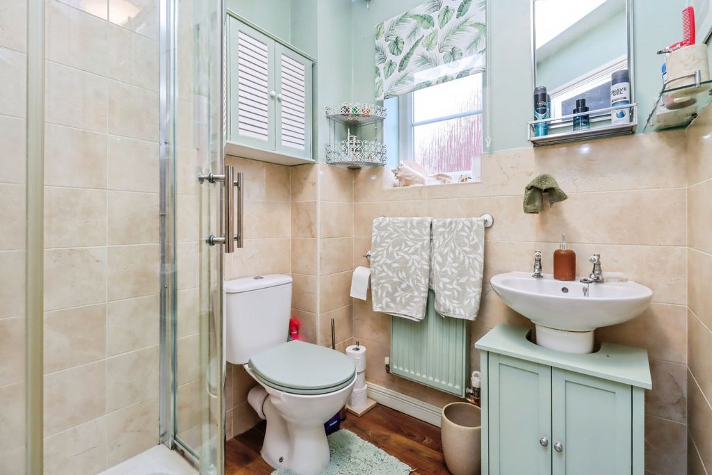 Additional image 14 of 4 bed detached house for saleAmbleside Way, Telford TF2