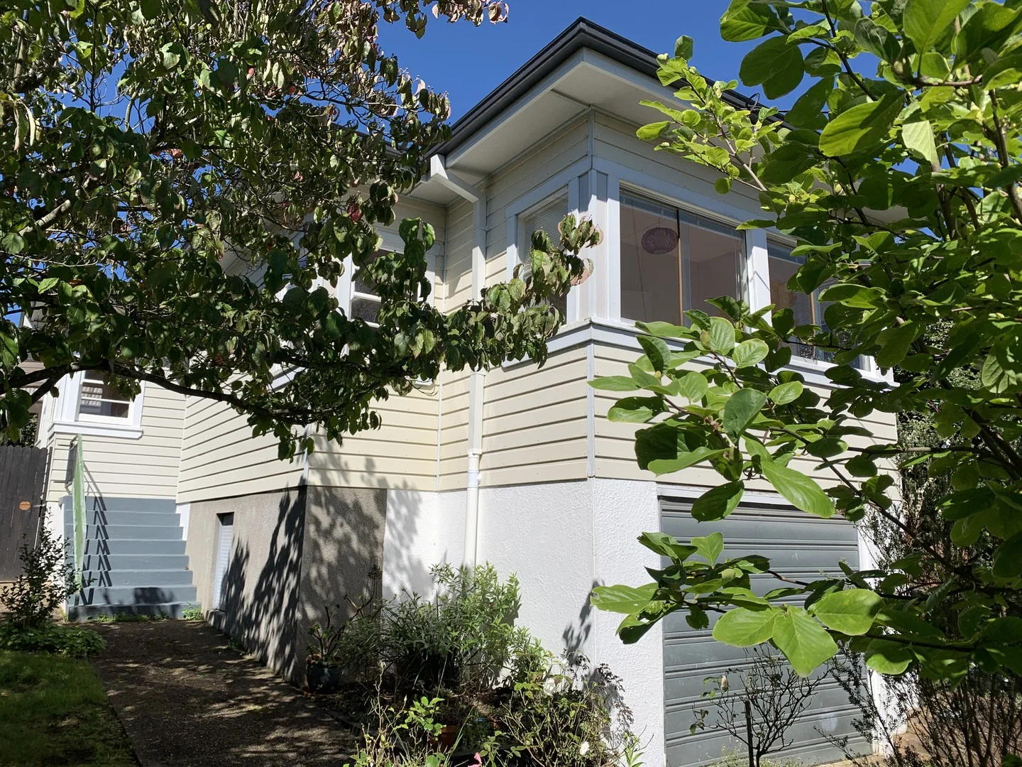 63 Lovel St, Katoomba NSW 2780