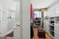 Additional image 39 of 28567 Holden Rd, Easton, MD, 21601