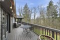 Additional image 37 of 38622 NE 25th St, Washougal, WA, 98671