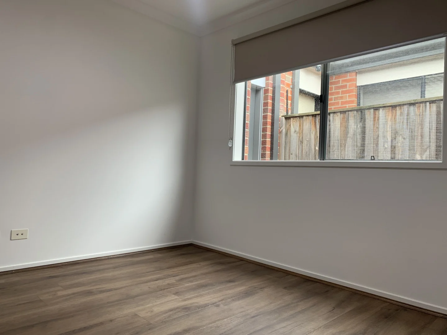 Additional image 7 of 8 Turion Drive, Mickleham VIC 3064