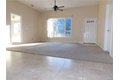 Additional image 32 of 1781 E Forest Ln, San Bernardino, CA, 92404
