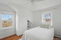 Additional image 31 of 7 Ridge Rd, Old Saybrook, CT, 06475