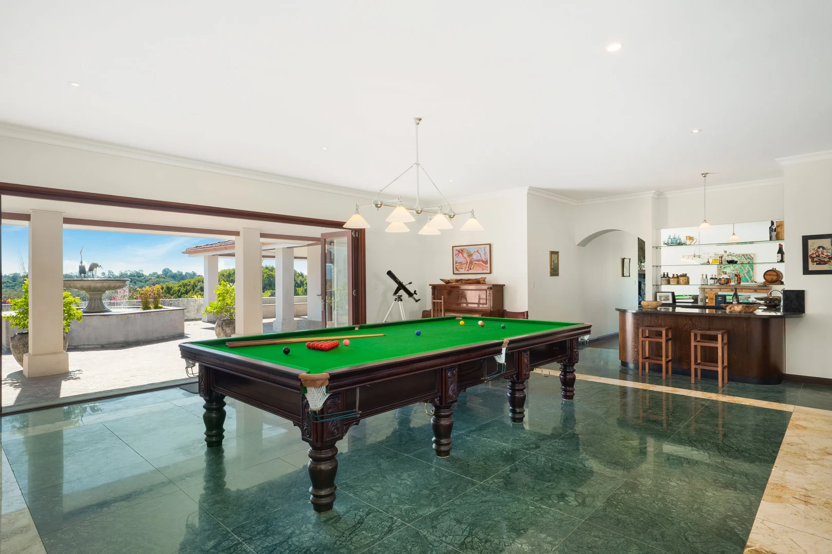Additional image 10 of 70 Foxs Lane, Tyagarah NSW 2481