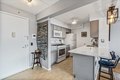 Additional image 2 of 342 E 119th St Apt 6D, Manhattan, NY, 10035