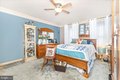 Additional image 23 of 1111 Cummings Ave, Baltimore, MD, 21228