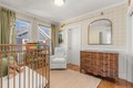 Additional image 14 of 15 Laurel St Unit 3, Arlington, MA, 02476