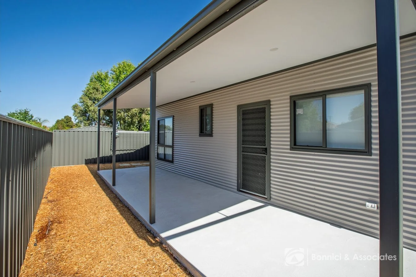 Additional image 9 of 361B Haven Place, Lavington NSW 2641