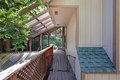 Additional image 30 of 6224 Drop off Rd, Pollock Pines, CA, 95726