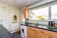Additional image 5 of South Close, Rushden NN10