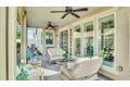 Additional image 23 of 1467 Chestnut Hill Dr, Manteca, CA, 95336