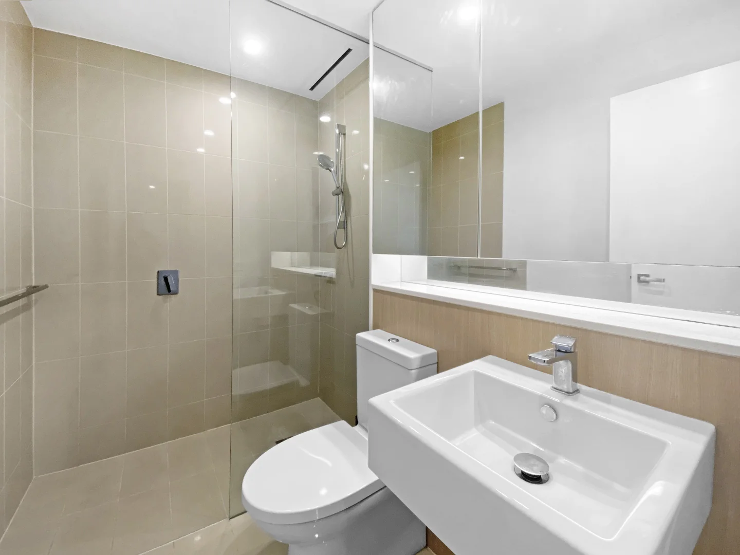 Additional image 11 of 502S/5 Lardelli Drive, Ryde NSW 2112