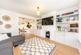 Additional image 2 of Bryn Celyn, Colwyn Bay, Conwy, LL29
