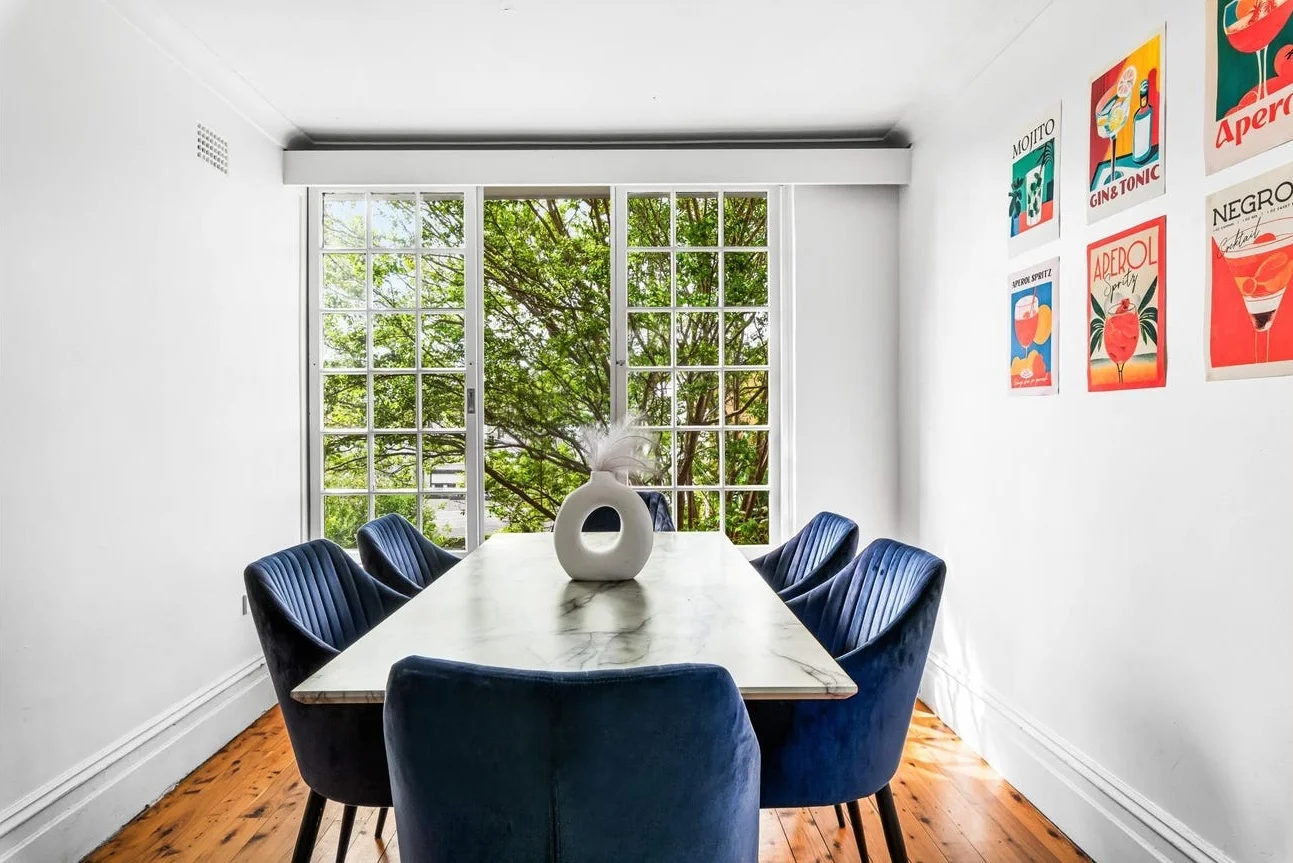 Additional image 4 of 159 Edgecliff Road, Woollahra NSW 2025