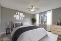 Additional image 7 of 849 Naryshkin Way, Toms River, NJ, 08753