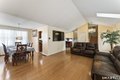 Additional image 5 of 71 Sentinel Hill Rd, Derby, CT, 06418