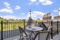 Additional image 28 of 178 Commonwealth Ave Unit 7, Boston, MA, 02116