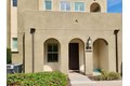 2415 S Tapestry Way, Anaheim, CA, 92802