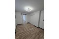 Additional image 29 of 3038 Circle Dr, Granite City, IL, 62040