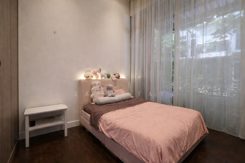 Additional image 5 of 17 Seletar Road