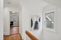 Additional image 37 of 31 47th St, Weehawken, NJ, 07086