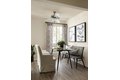 Additional image 8 of 10244 Warner Ave, Fountain Valley, CA, 92708