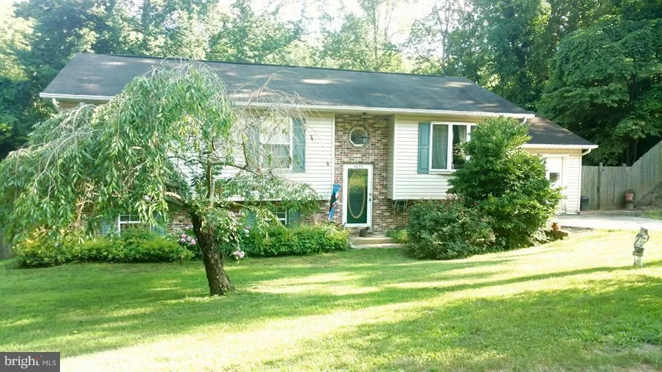 Additional image 2 of 4475 Woodview Lane, Prince Frederick, MD 20678