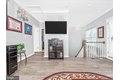 Additional image 45 of 521 Triggerfish Dr, Oxon Hill, MD, 20745