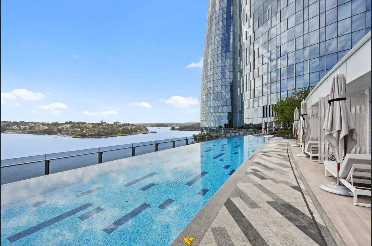 Additional image 14 of 1A Barangaroo Avenue, Barangaroo NSW 2000