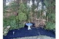 Additional image 5 of 585 N Eastern Ave, Fall River, MA, 02720