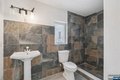 Additional image 22 of 109 Monmouth Ave, Wayne, NJ, 07470