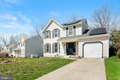 Additional image 3 of 15 Ashland Ave, Sicklerville, NJ, 08081