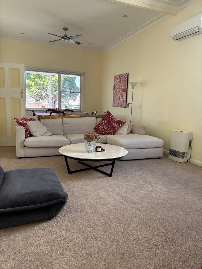 Additional image 5 of 167 Minerva Road, Newtown VIC 3220