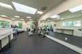 Additional image 22 of 5430 Baltimore Dr Unit 16, La Mesa, CA, 91942