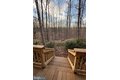 Additional image 39 of 12602 Sagamore Forest Ln, Reisterstown, MD, 21136