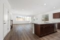 Additional image 7 of 1189 Magnolia Ct W, Madera, CA, 93636