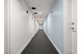 Additional image 5 of 1151 Walnut St Unit 203, Newton, MA, 02461