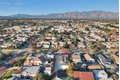 Additional image 26 of 308 W Adams Ave, Alhambra, CA, 91801