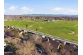 Additional image 25 of 1340 W Avenue J4, Lancaster, CA, 93534