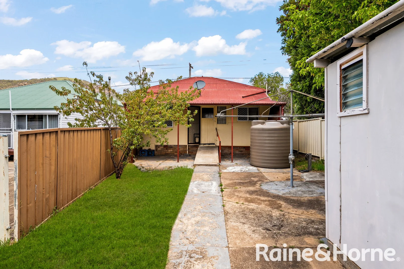 Additional image 10 of 39 Fleming Street, Kandos NSW 2848