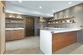 Additional image 15 of 1749 N Wells St, Chicago, IL, 60614