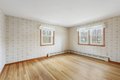Additional image 13 of 6 Myrtle St, Mendon, MA, 01756