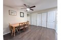 Additional image 8 of 12970 Highway 8 Business Spc 64, El Cajon, CA, 92021